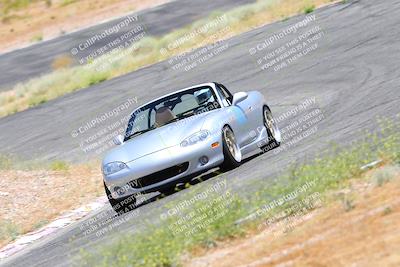 media/Jun-24-2023-Speed Ventures (Sat) [[e4846f1b89]]/4-Blue/session 3 turn 4a/